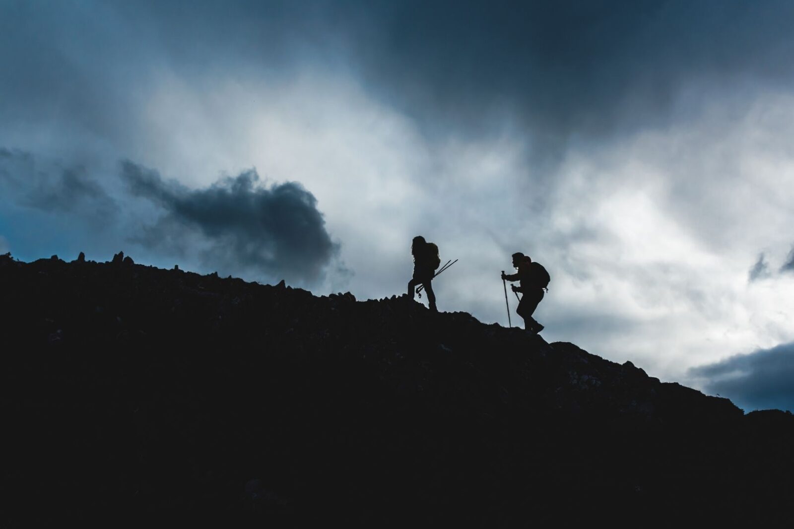 Gunung Terpendek di Dunia Fakta Menarik dan Kisah Unik di Baliknya
