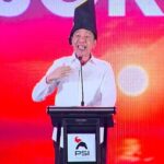 Hubungan Jokowi dan PSI Dinamika Politik Pasca-Kepresidenan