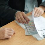 Kasus Korupsi di Indonesia: Tinjauan Mendalam atas Masalah yang Menggerogoti Bangsa