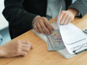 Kasus Korupsi di Indonesia: Tinjauan Mendalam atas Masalah yang Menggerogoti Bangsa