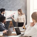 Mengenal Pusat Cuan Pusat Keuntungan di Era Digital