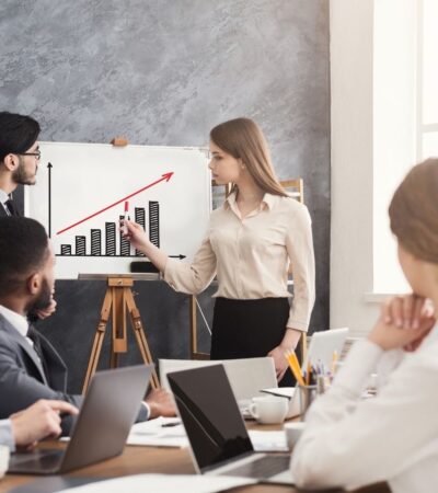 Mengenal Pusat Cuan Pusat Keuntungan di Era Digital