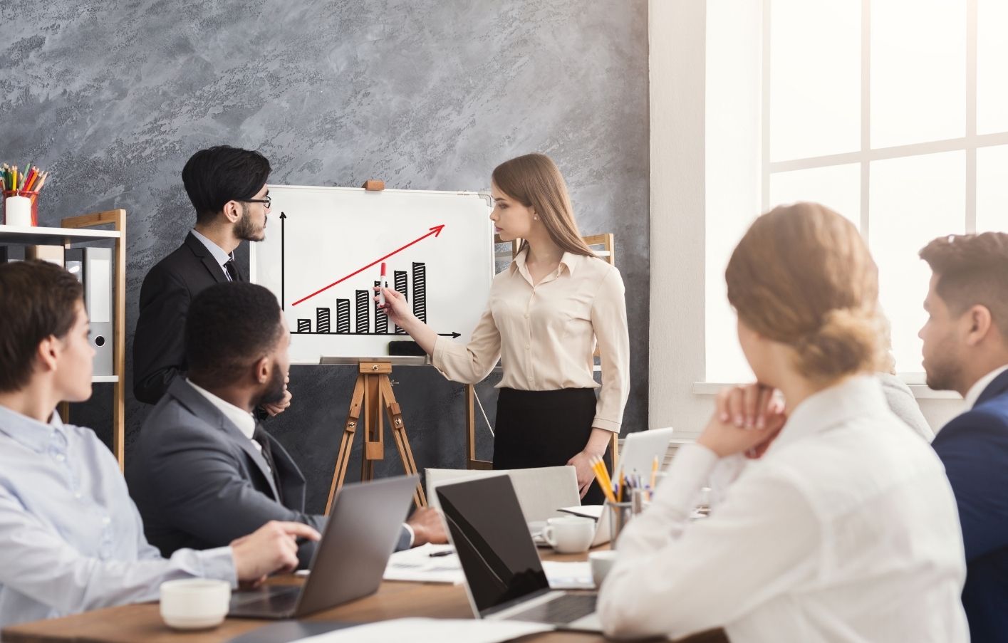 Mengenal Pusat Cuan Pusat Keuntungan di Era Digital