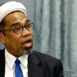 Ngabalin Peran, Kontroversi, dan Pengaruhnya dalam Ruang Publik Indonesia