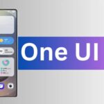 One UI 8 Fitur Baru, Tanggal Rilis, dan Perangkat yang Didukung oleh Samsung