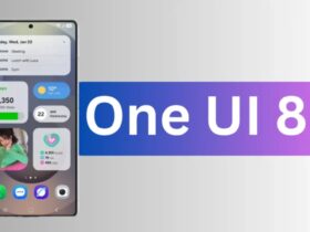 One UI 8 Fitur Baru, Tanggal Rilis, dan Perangkat yang Didukung oleh Samsung