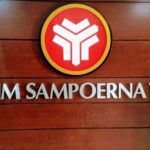 PT HM Sampoerna Tbk (HMSP) Pemimpin Industri Rokok Indonesia yang Tetap Kuat