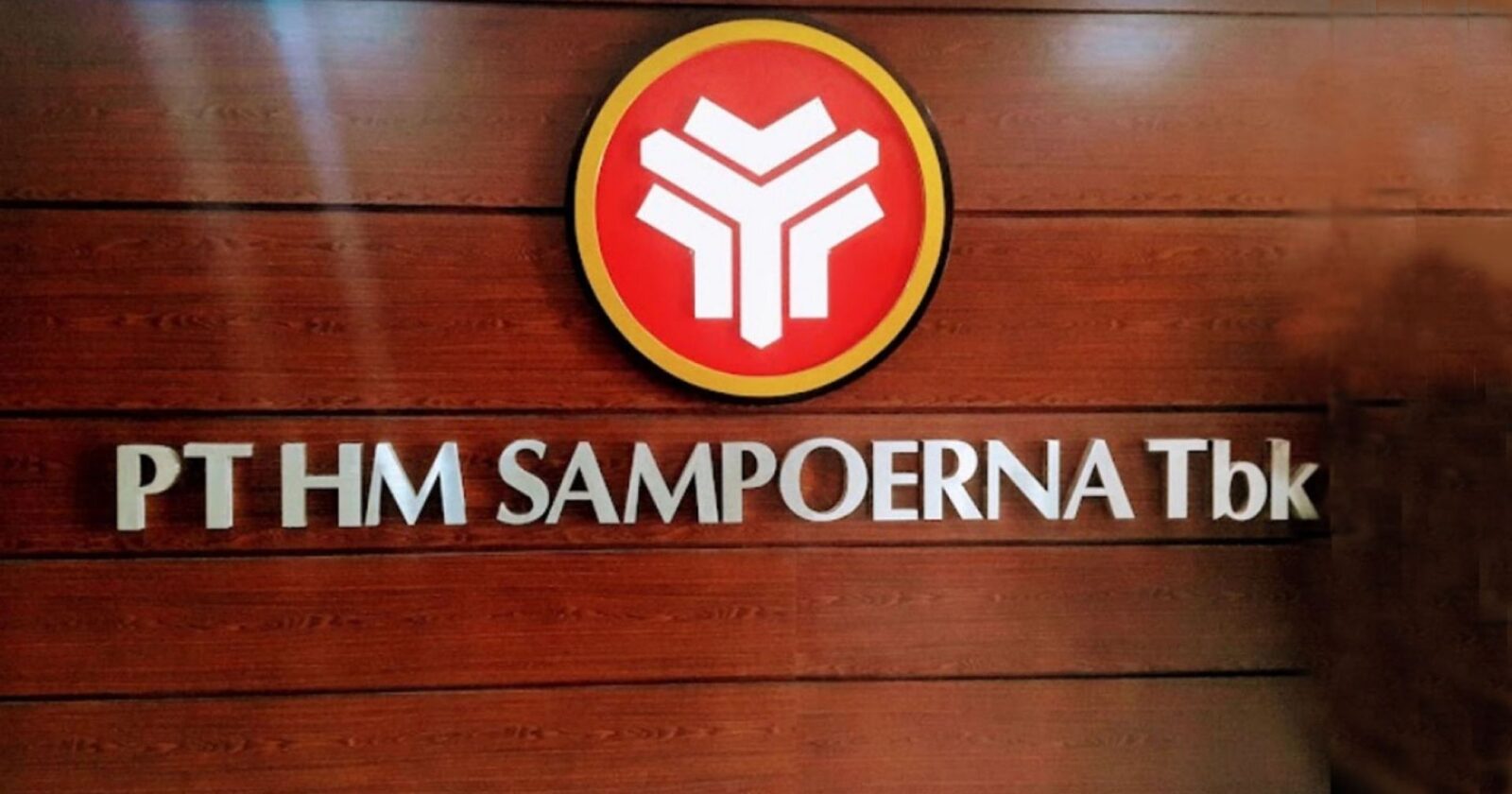 PT HM Sampoerna Tbk (HMSP) Pemimpin Industri Rokok Indonesia yang Tetap Kuat