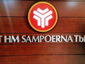 PT HM Sampoerna Tbk (HMSP) Pemimpin Industri Rokok Indonesia yang Tetap Kuat