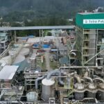 PT Toba Pulp Lestari Milik Siapa Mengurai Kepemilikan, Jejak Bisnis, dan Dampaknya bagi Publik