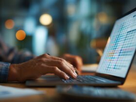 Panduan Lengkap Pembaruan Perangkat Lunak untuk Pengguna Sehari-hari