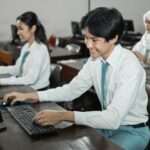 Petisi Batalkan Pelaksanaan TKA 2025 Kronologi, Alasan, dan Dampaknya pada Pendidikan Indonesia