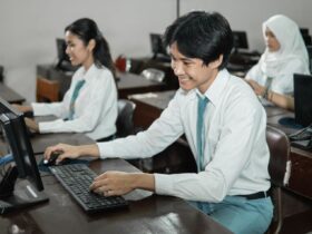 Petisi Batalkan Pelaksanaan TKA 2025 Kronologi, Alasan, dan Dampaknya pada Pendidikan Indonesia