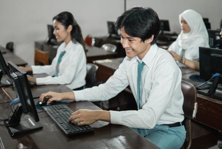 Petisi Batalkan Pelaksanaan TKA 2025 Kronologi, Alasan, dan Dampaknya pada Pendidikan Indonesia