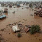 Prakiraan Cuaca Hari Ini di NTT Berdasarkan BMKG