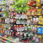 Snack dari Huruf A Pilihan Camilan Lezat yang Mudah Didapat