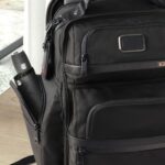 Tas Tumi Panduan Lengkap untuk Tas Premium yang Andal dan Stylish