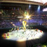 Tuan Rumah Piala Dunia 2030 Kolaborasi Lintas Benua yang Bersejarah