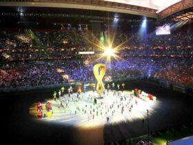 Tuan Rumah Piala Dunia 2030 Kolaborasi Lintas Benua yang Bersejarah