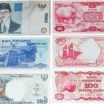 Uang Kuno Termahal Nilai Sejarah, Faktor Harga, dan Cara Menilainya dengan Tepat
