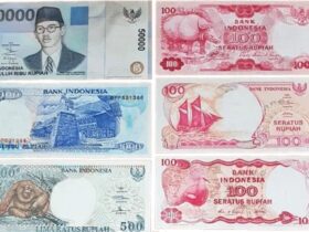 Uang Kuno Termahal Nilai Sejarah, Faktor Harga, dan Cara Menilainya dengan Tepat