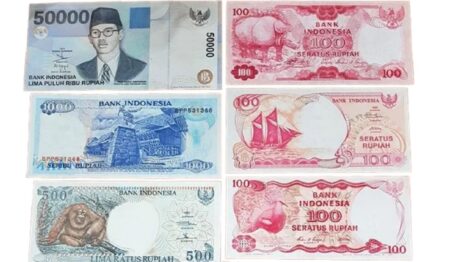 Uang Kuno Termahal Nilai Sejarah, Faktor Harga, dan Cara Menilainya dengan Tepat