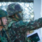 Operasi Seroja: Sejarah, Latar Belakang, dan Dampaknya bagi Indonesia dan Timor Timur