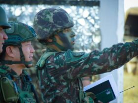 Operasi Seroja: Sejarah, Latar Belakang, dan Dampaknya bagi Indonesia dan Timor Timur