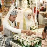 Panduan Lengkap Cara Menghitung Weton Jodoh Menurut Primbon Jawa