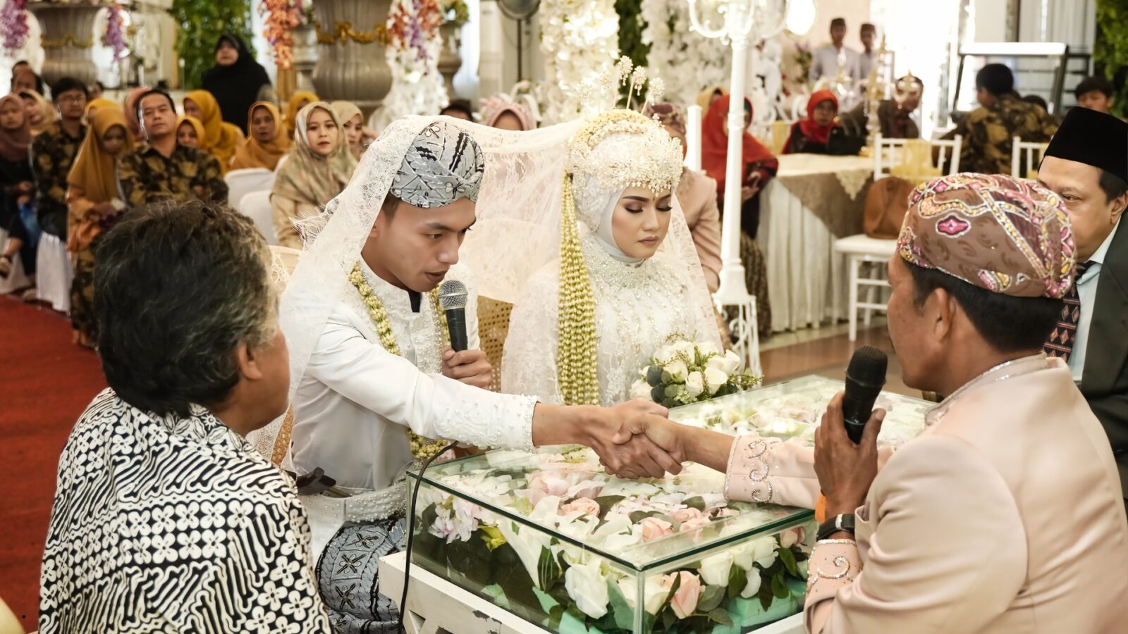 Panduan Lengkap Cara Menghitung Weton Jodoh Menurut Primbon Jawa