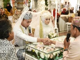 Panduan Lengkap Cara Menghitung Weton Jodoh Menurut Primbon Jawa