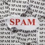 Spam Artinya Apa Panduan Lengkap Memahami Pesan Sampah Digital dan Cara Melindungi Diri