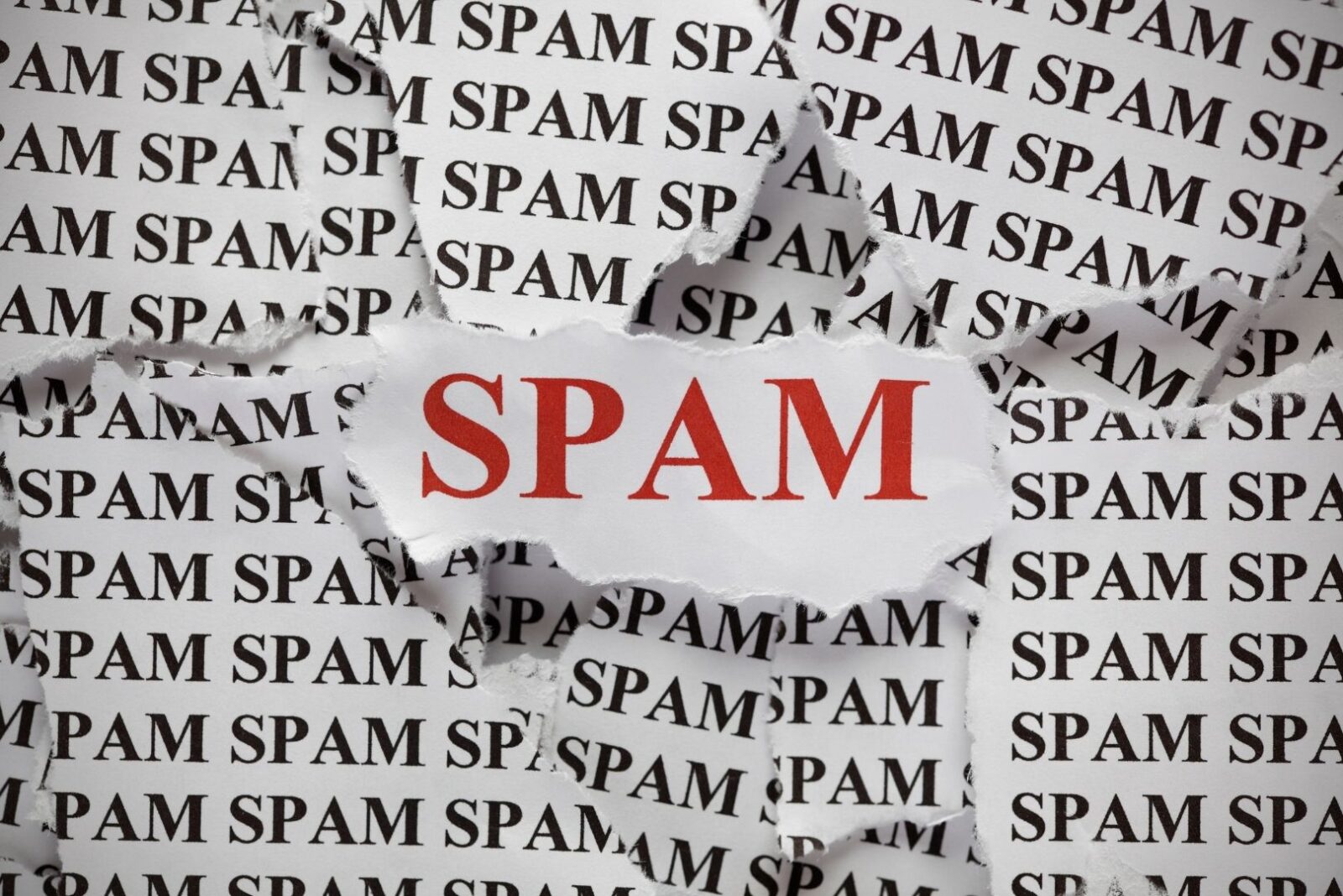 Spam Artinya Apa Panduan Lengkap Memahami Pesan Sampah Digital dan Cara Melindungi Diri