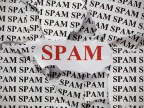 Spam Artinya Apa Panduan Lengkap Memahami Pesan Sampah Digital dan Cara Melindungi Diri