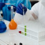 Alat Alat Kimia: Fungsi, Jenis, dan Cara Menggunakannya dengan Benar di Laboratorium