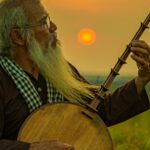 Alat Musik Arababu Tradisional Maluku: Sejarah, Fungsi, dan Keunikan Budayanya