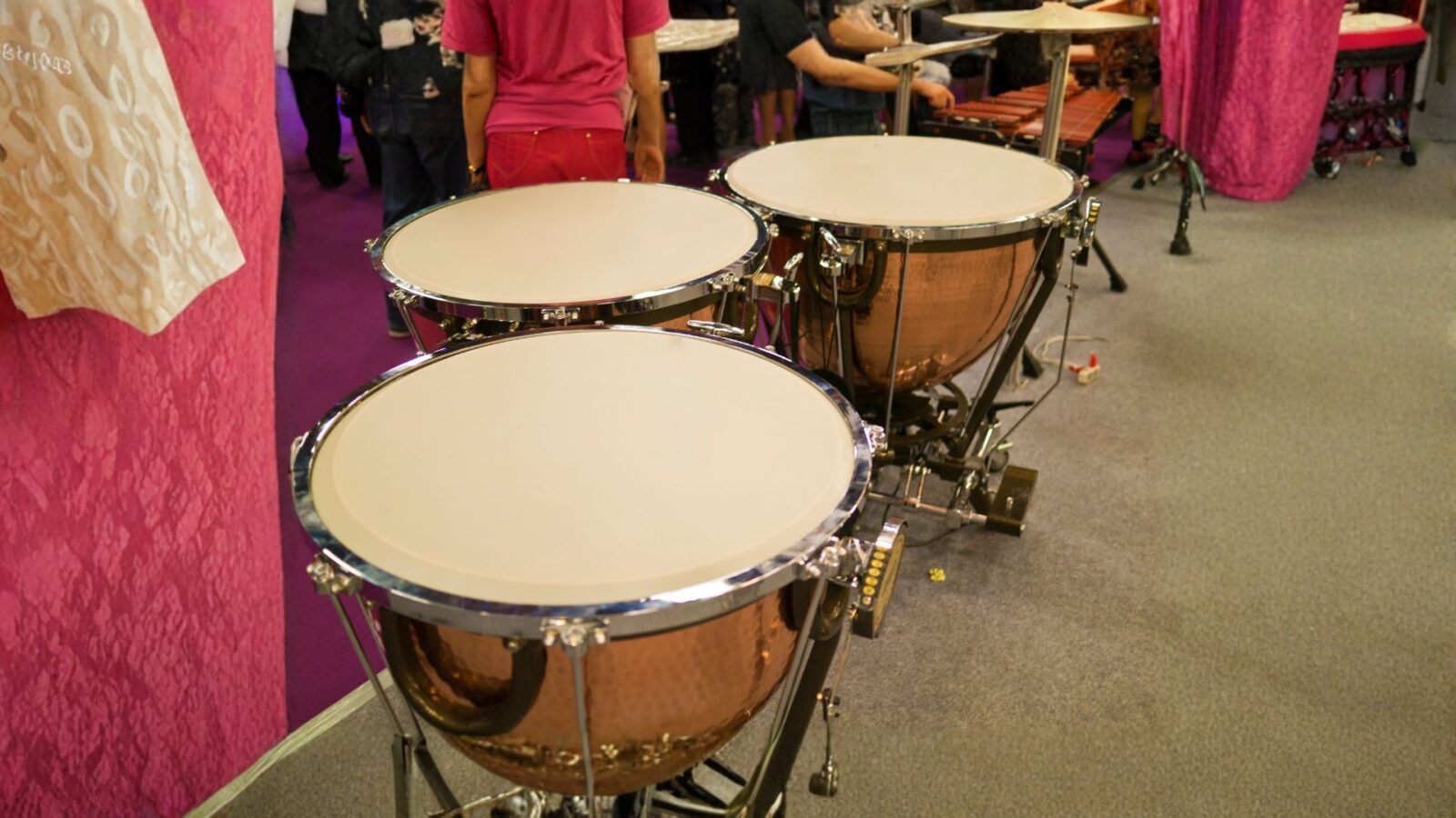 Alat Musik Marakas: Sejarah, Cara Memainkan, dan Perannya dalam Musik Tradisional