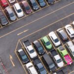 Car Parking: Panduan Lengkap Teknik Parkir Mobil yang Aman dan Efisien