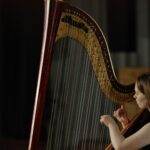 Contoh Alat Musik Harmonis: Pengertian, Fungsi, dan Jenisnya dalam Dunia Musik