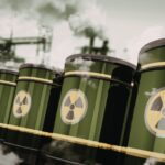 Contoh Radiasi: Penjelasan Lengkap, Jenis, dan Dampaknya dalam Kehidupan