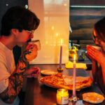 First Date Artinya: Makna, Tujuan, dan Tips Sukses Kencan Pertama