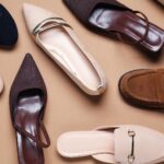 Flat Shoes Artinya: Pengertian, Jenis, dan Alasan Sepatu Ini Banyak Digemari