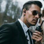 Gaji Paspampres di Indonesia: Tugas, Tunjangan, dan Fakta Menarik di Baliknya