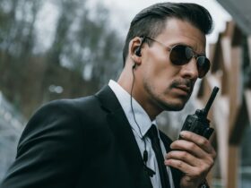 Gaji Paspampres di Indonesia: Tugas, Tunjangan, dan Fakta Menarik di Baliknya