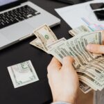 Kenapa Dolar Turun? Memahami Penyebab dan Dampaknya bagi Ekonomi Global