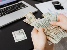 Kenapa Dolar Turun? Memahami Penyebab dan Dampaknya bagi Ekonomi Global