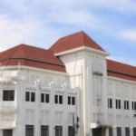 Kota Tua Jakarta: Panduan Lengkap Wisata Sejarah, Budaya, dan Aktivitas Seru