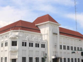 Kota Tua Jakarta: Panduan Lengkap Wisata Sejarah, Budaya, dan Aktivitas Seru