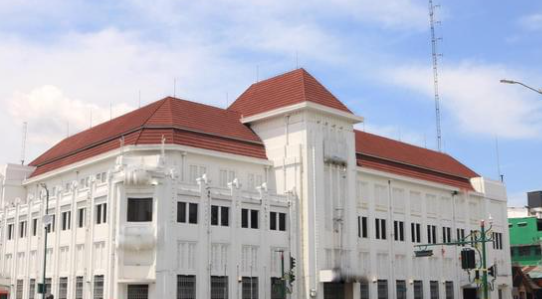 Kota Tua Jakarta: Panduan Lengkap Wisata Sejarah, Budaya, dan Aktivitas Seru