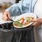 Limbah Organik: Pengertian, Jenis, Dampak, dan Cara Mengelolanya dengan Benar